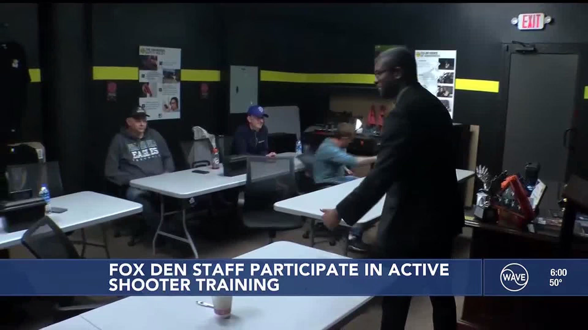 Fox-Den-staff-take-part-in-active-shooter-training-at-Rhinox-Research-Group-to-prepare-them-for-the-worst-